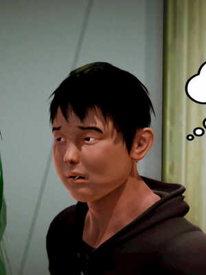 [死神]我的黑帮生涯01_319