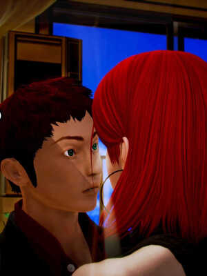 [死神]我的黑帮生涯01_351