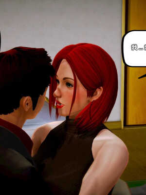 [死神]我的黑帮生涯01_352