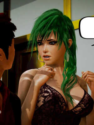 [死神]我的黑帮生涯01_356