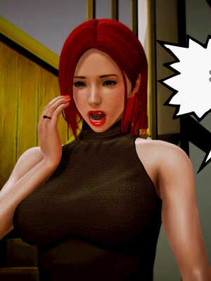 [死神]我的黑帮生涯01_367