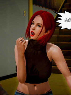 [死神]我的黑帮生涯01_370