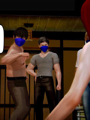 [死神]我的黑帮生涯01_371