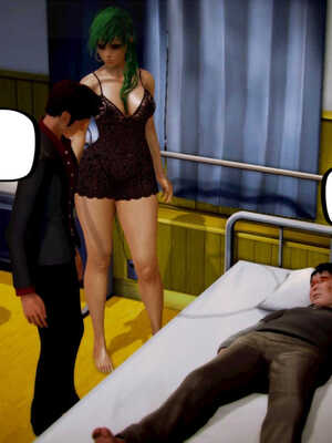 [死神]我的黑帮生涯01_409