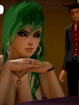 [死神]我的黑帮生涯01_433