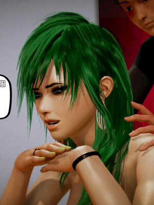 [死神]我的黑帮生涯01_435