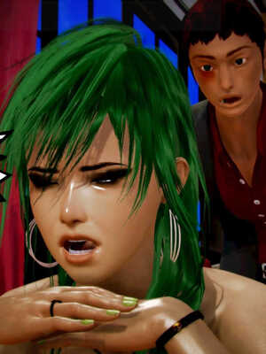 [死神]我的黑帮生涯01_438