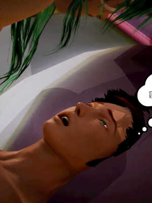 [死神]我的黑帮生涯01_448