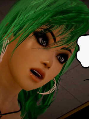 [死神]我的黑帮生涯01_450