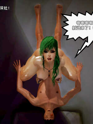 [死神]我的黑帮生涯01_454