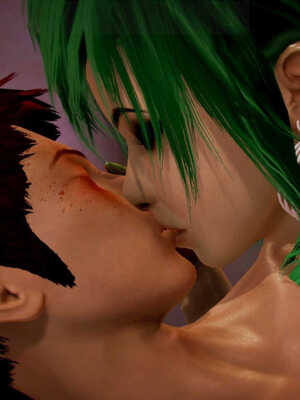 [死神]我的黑帮生涯01_460