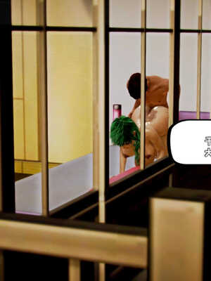 [死神]我的黑帮生涯01_461