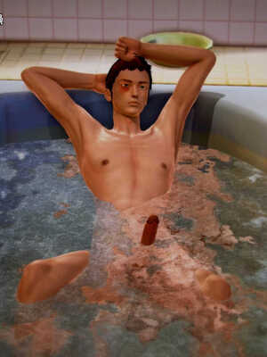 [死神]我的黑帮生涯01_462