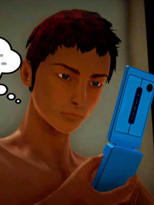 [死神]我的黑帮生涯01_510