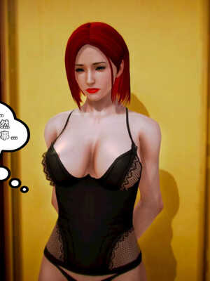 [死神]我的黑帮生涯01_512