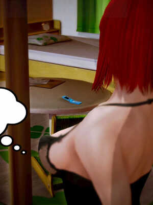 [死神]我的黑帮生涯01_513