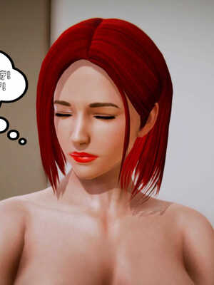 [死神]我的黑帮生涯01_527