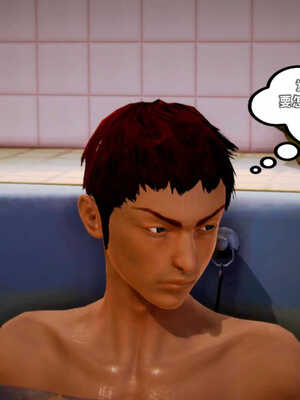 [死神]我的黑帮生涯01_534