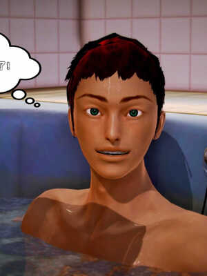 [死神]我的黑帮生涯01_535