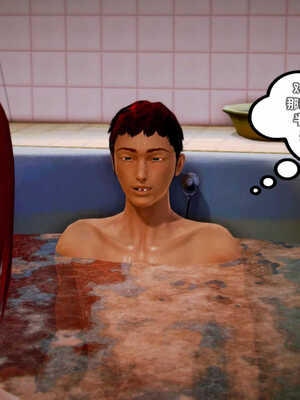 [死神]我的黑帮生涯01_536