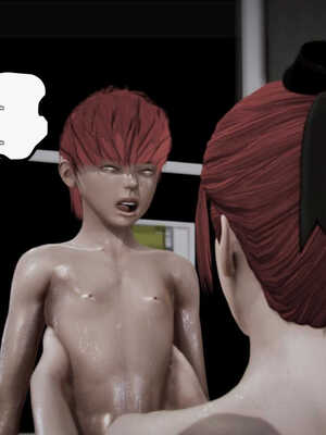 [死神]我的黑帮生涯01_539