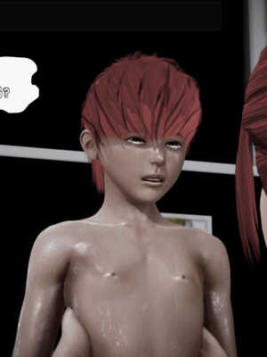 [死神]我的黑帮生涯01_541