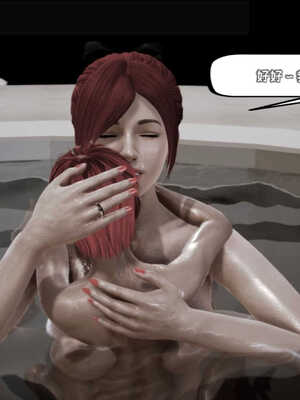 [死神]我的黑帮生涯01_544