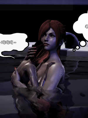 [死神]我的黑帮生涯01_550