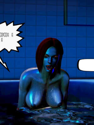 [死神]我的黑帮生涯01_556