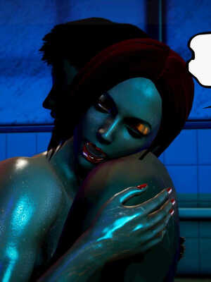 [死神]我的黑帮生涯01_559