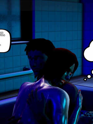 [死神]我的黑帮生涯01_562