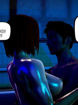 [死神]我的黑帮生涯01_567