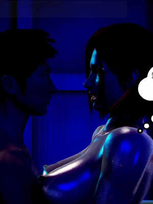 [死神]我的黑帮生涯01_568