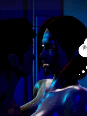 [死神]我的黑帮生涯01_569