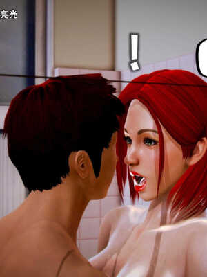 [死神]我的黑帮生涯01_570