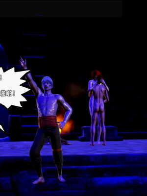 [死神]我的黑帮生涯02_127