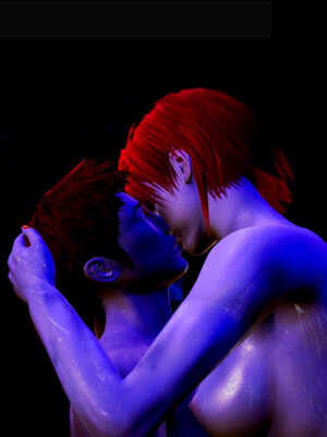 [死神]我的黑帮生涯02_130