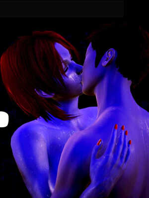 [死神]我的黑帮生涯02_133