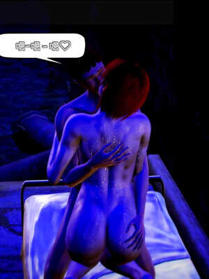 [死神]我的黑帮生涯02_135