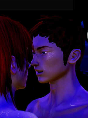 [死神]我的黑帮生涯02_136