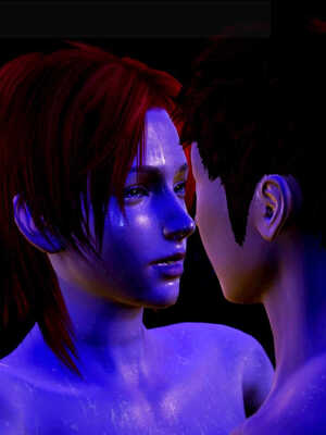 [死神]我的黑帮生涯02_137