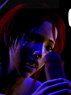 [死神]我的黑帮生涯02_141