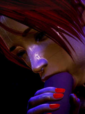 [死神]我的黑帮生涯02_142