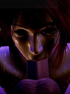 [死神]我的黑帮生涯02_157