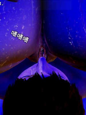 [死神]我的黑帮生涯02_158