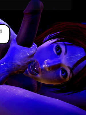 [死神]我的黑帮生涯02_164