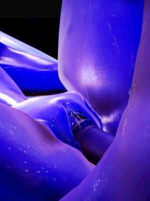 [死神]我的黑帮生涯02_168