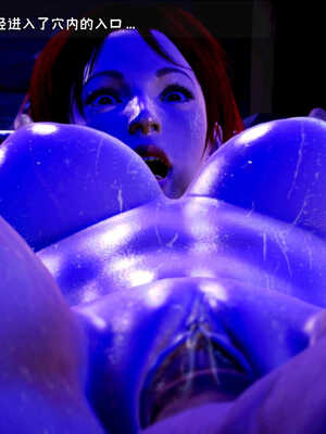 [死神]我的黑帮生涯02_169