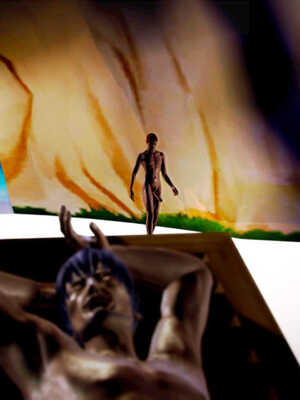 [死神]我的黑帮生涯02_179