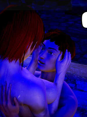 [死神]我的黑帮生涯02_207